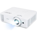 Acer M511 white Video Projector Japanese version