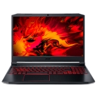 Acer Nitro 5 AN515-55-A76Y5T Notebook Japanese version