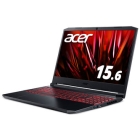 Acer Nitro 5 AN515-57-WF76Y5 Notebook Japanese version