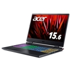 Acer Nitro 5 AN515-58-N76Y5 Obsidian Black Notebook Japanese version