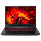 Acer Nitro 5 AN517-52-A76Y5T Notebook Japanese version