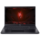 Acer Nitro V 15 ANV15-51-N76Z46/4 Obsidian Black Notebook Japanese version