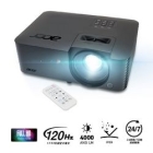 Acer PL2520i Video Projector Japanese version