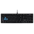 Acer Predator Aethon 300 PKB910 Blue Axis Black Keyboard Japanese version