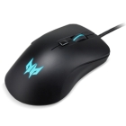 Acer Predator Cestus 310 PMW910 Mouse Japanese version