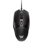 Acer Predator Cestus 325 PMW200 Black Mouse Japanese version