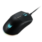 Acer Predator Cestus 330 PMW920 Mouse Japanese version