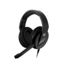 Acer Predator Galea 311 PHW910 Headset Japanese version