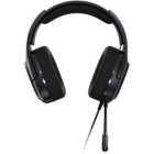 Acer Predator Galea 315 PHW200 Black Headset Japanese version