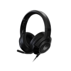 Acer Predator Galea 350 PHW920 Headset Japanese version