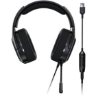 Acer Predator Galea 365 PHW210 Black Headset Japanese version