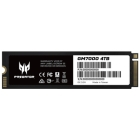 Acer Predator GM7000 4TB  SSD Japanese version