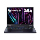 Acer Predator Helios 16 PH16-71-N76Z47 Abyssal Black Notebook Japanese version