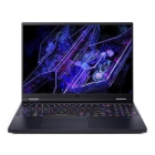 Acer Predator Helios 16 PH16-72-N76Z47 Black Notebook Japanese version