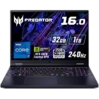 Acer Predator Helios 16 PH16-72P-N73Z47 red-throated loon monkey black Notebook Japanese version