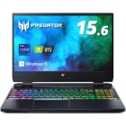 Acer Predator Helios 300 PH315-55-A93Y7T Notebook Japanese version