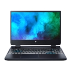 Acer Predator Helios 300 PH315-55-A96Y7T Notebook Japanese version