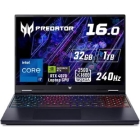 Acer Predator Helios Neo 16 PHN16-72-N73Z47 red-throated loon monkey black Notebook Japanese version