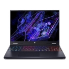 Acer Predator Helios Neo 16 PHN16-72-N76Z46 Abyssal Black Notebook Japanese version