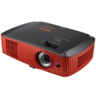 Acer Predator Z650 Portable Projector Japanese version