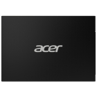 Acer RE100 RE100-25-128GB  SSD Japanese version