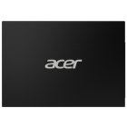 Acer RE100 RE100-25-1TB  SSD Japanese version