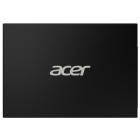 Acer RE100 RE100-25-2TB  SSD Japanese version