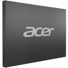 Acer RE100 RE100-25-512GB  SSD Japanese version