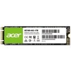 Acer RE100 RE100-M2-1TB  SSD Japanese version