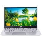 Acer Swift 3 SF314-43-H58UJ/F Pure Silver Notebook Japanese version