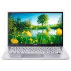 Acer Swift 3 SF314-43-H58UJ pure silver Notebook Japanese version