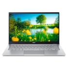 Acer Swift 3 SF314-512TP-F76Y Notebook Japanese version