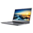 Acer Swift 3 SF314-56-N78U/SF Notebook Japanese version