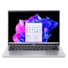 Acer Swift Go SFG14-72-F73Y/FE silver Notebook Japanese version