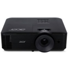 Acer X128H Black Video Projector Japanese version