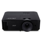 Acer X1328Wi black Video Projector Japanese version