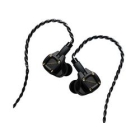 acoustune MADOO Typ512 MDO-T512-AL Earphone Headphone Japanese version