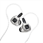 acoustune MADOO Typ711 Earphone Headphone Japanese version