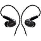 acoustune Monitor RS ONE ACO-MONITOR-RS-ONE-GRY Graphite Earphone Headphone Japanese version