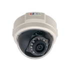 ACTi Dome Camera E54 Video Surveillance Camera Japanese version