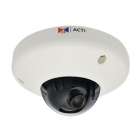 ACTi Dome Camera E91 Video Surveillance Camera Japanese version