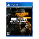 Activision Call of Duty: Black Ops 6 PS4 Japanese version