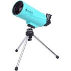 ACUTER OPTICS MAKSY60 Telescope Japanese version