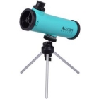 ACUTER OPTICS NEWTONY Telescope Japanese version