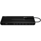 ADAM elements CASA Hub Pro AAPADHUBPROBK USB Hub Japanese version