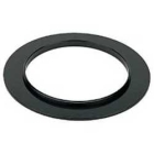 COKIN BZ100 Adapter ring 58mm Camera Conversion Lens Japanese version