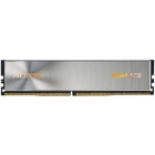 ADATA AC4U360016G-DCAC DDR4 PC4-28800 16GB x 2 Memory Japanese version