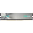 ADATA AC5U640016G-DCAC DDR5 PC5-51200 16GB x 2 Memory Japanese version