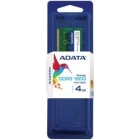 ADATA AD3U1600W4G11-S DDR3 PC3-12800 4GB Memory Japanese version