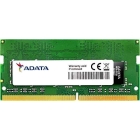 ADATA AD4S2666316G19-R S.O.DIMM DDR4 PC4-21300 16GB Memory Japanese version